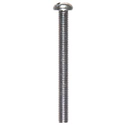 SOLID STEEL BAR PULL 7" SCREW TO SCREW LOT OF 20 10" X
